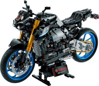 LEGO Yamaha MT-10 SP (42159)