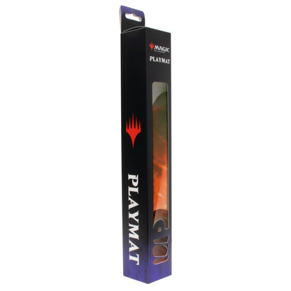 Ultra Pro Playmat Mtg Universes Beyond Final Fantasy Commander A