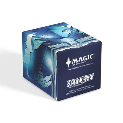 Squaroes Boulder 100+ Mtg Tarkir Dragonstorm
