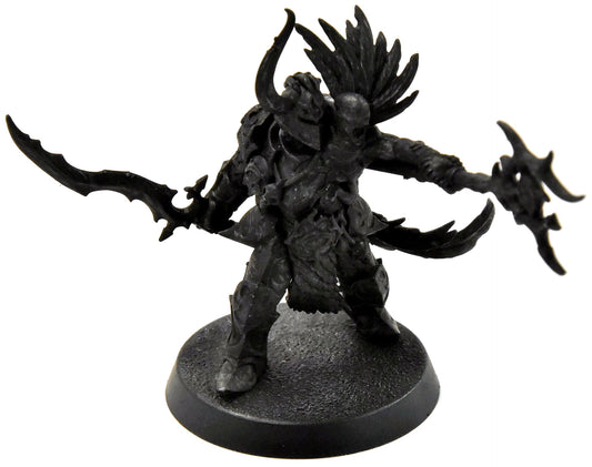 DISCIPLE OF TZEENTCH Curseling Eye Of Tzeentch #1 Sigmar
