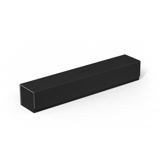 Ultimate Guard Flip N Tray Mat Case Xenoskin Black