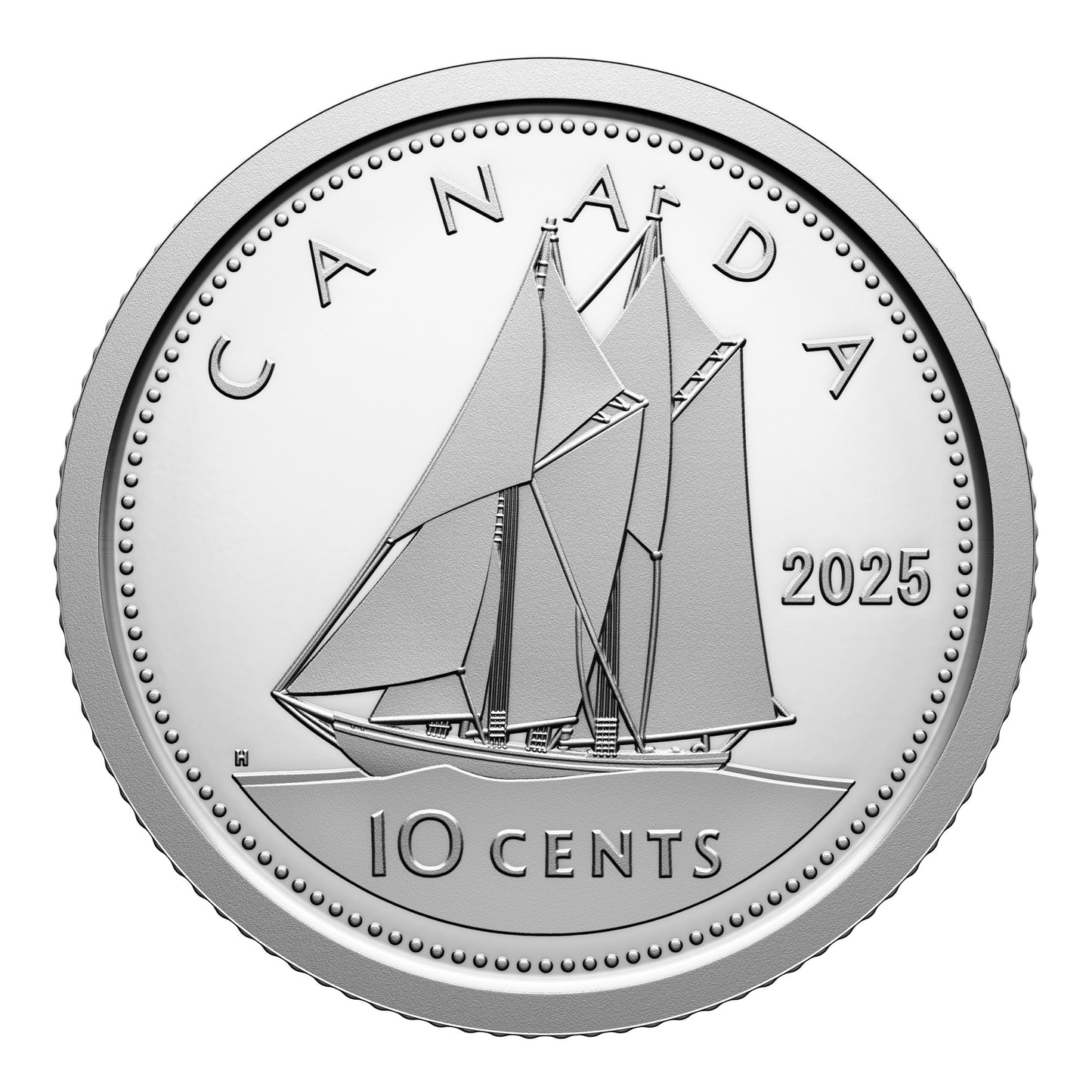 Fine Silver Proof Set – Tomb of the Unknown Soldier (2000-2025)