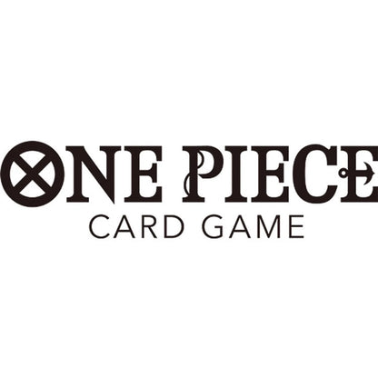One Piece CG DP-08 Double Pack Set Vol 8 (EN)