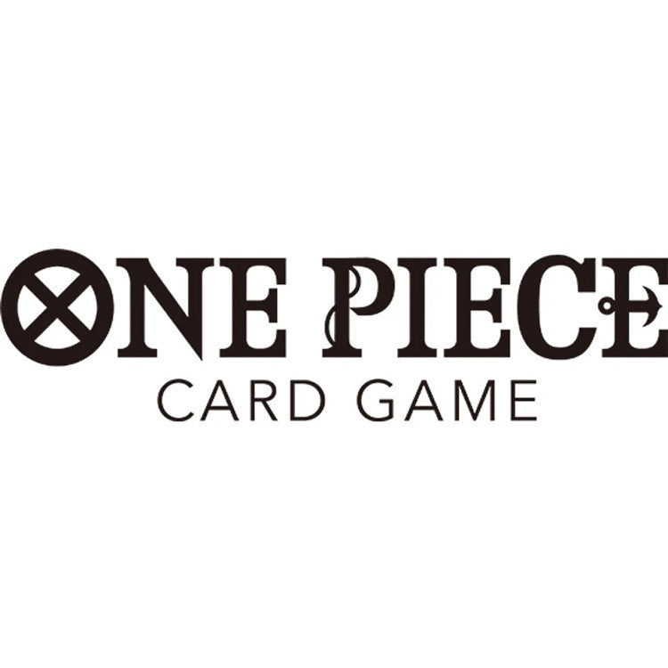 One Piece CG DP-08 Double Pack Set Vol 8 (EN)