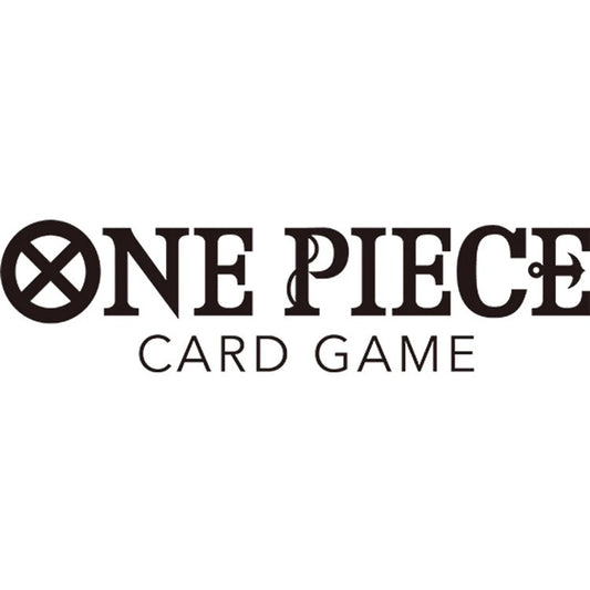 One Piece CG DP-08 Double Pack Set Vol 8 (EN)
