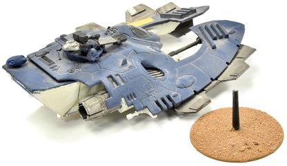 CRAFTWORLDS Falcon #3 Warhammer 40K