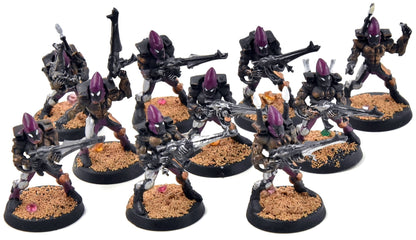 AELDARI 10 Guardians #3 Warhammer 40K