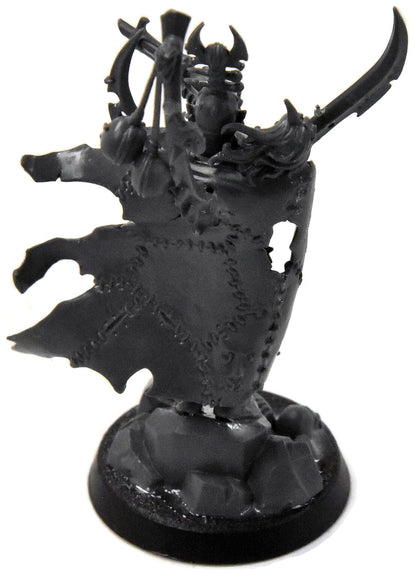 DRUKHARI Archon #2 Warhammer 40K