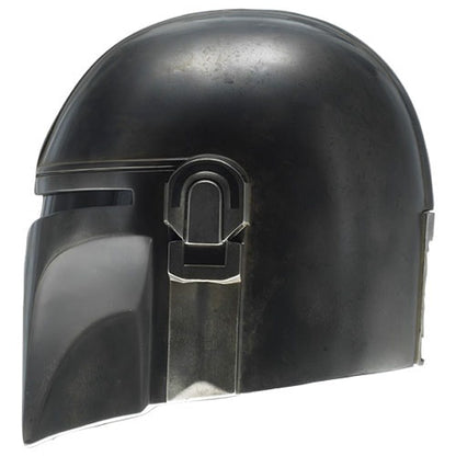 The Mandalorian Helmet Replica by Efx