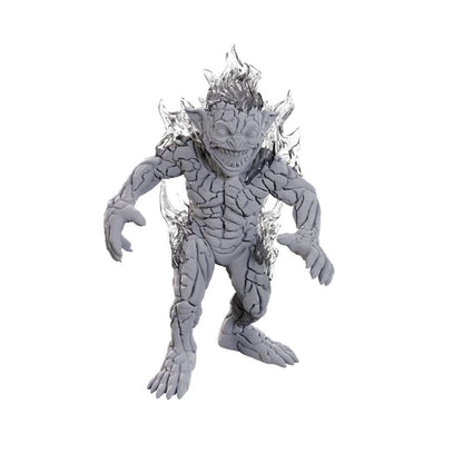 D&D Unpainted Minis WV24 Magmins