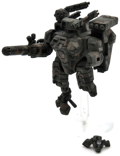 TAU EMPIRE Commander #1 Warhammer 40K 3244