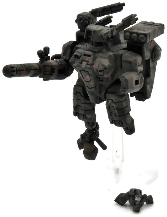 TAU EMPIRE Commander #1 Warhammer 40K 3244
