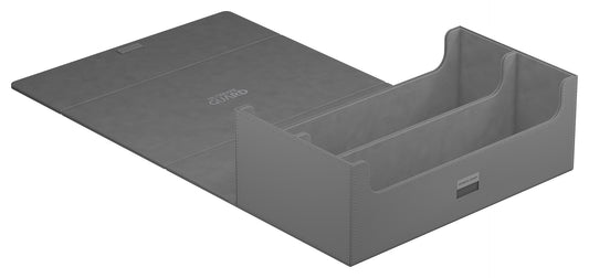 Ultimate Guard Deck Case Arkhive 800+ Monocolor Grey