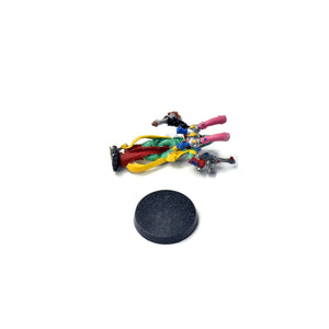 product-img