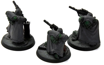 DARK ANGELS 3 Eliminators #3 Warhammer 40K