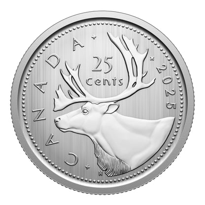 Specimen Set – Monarch Butterfly (2025)