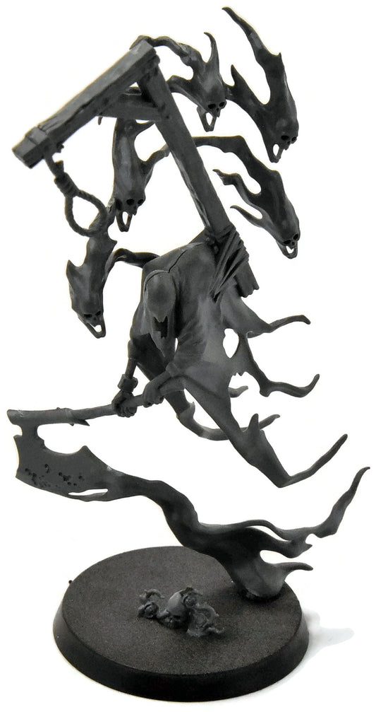 NIGHTHAUNT Lord Executionner #1 Warhammer Sigmar 7610