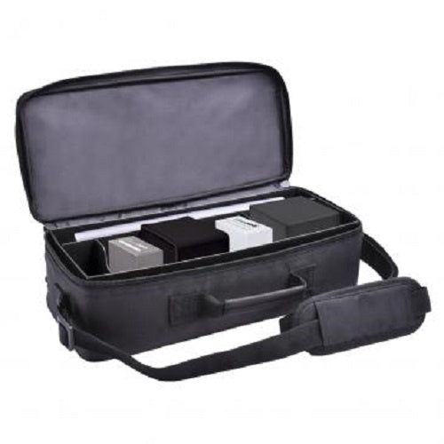 Up Gaming Trove Deluxe With Black Trim (6)