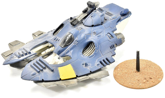 CRAFTWORLDS Falcon #3 Warhammer 40K