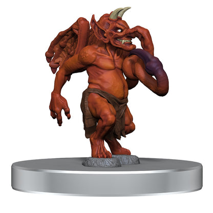 D&d Classic Collection - Monsters G-j