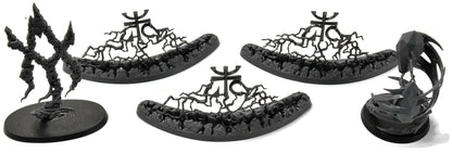 LUMINETH REALM LORDS Endless spells #1 Sigmar