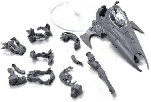 CRAFTWORLDS Vyper #2 Warhammer 40K