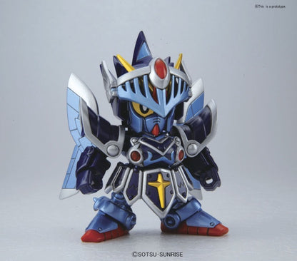 Bandai BB393 Legend Bandai BB Full Armor Knight Gundam