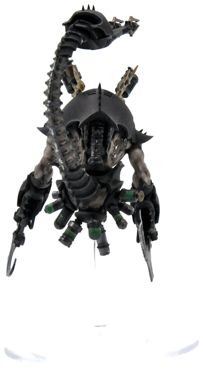 DRUKHARI Talos #1 PRO PAINTED Warhammer 40K