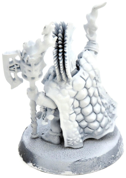 FYRESLAYERS Auric Flamekeeper #1 Warhammer Sigmar