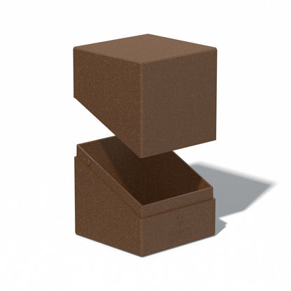 Ultimage Guard Rte Deck Case Boulder 100+ Brown