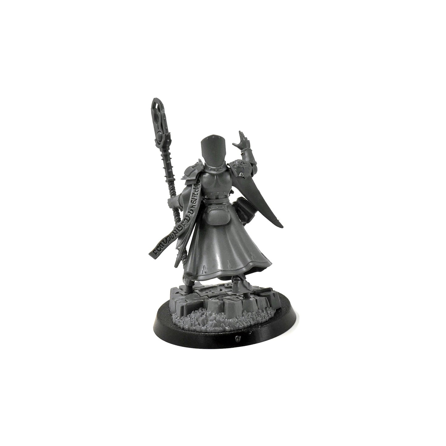 STORMCAST ETERNALS Knight Arcanum #1 Warhammer Sigmar Dominion