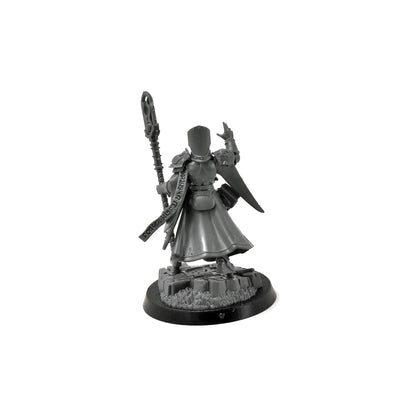 STORMCAST ETERNALS Knight Arcanum #1 Warhammer Sigmar Dominion