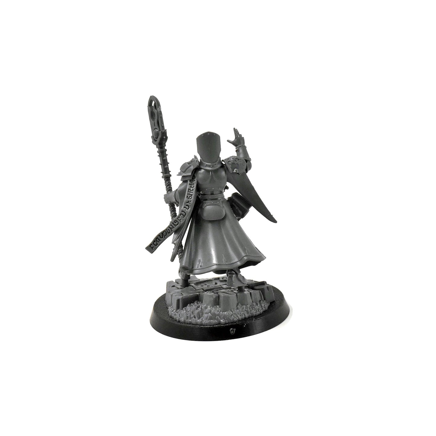 STORMCAST ETERNALS Knight Arcanum #1 Warhammer Sigmar Dominion