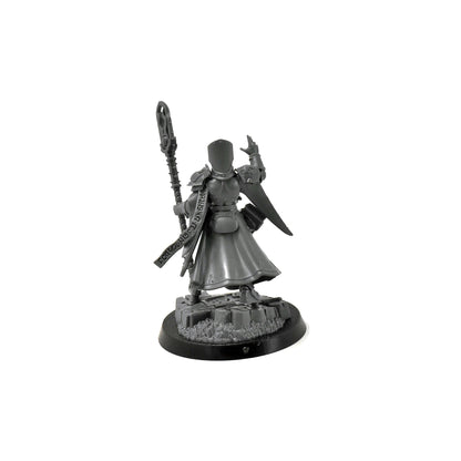 STORMCAST ETERNALS Knight Arcanum #1 Warhammer Sigmar Dominion