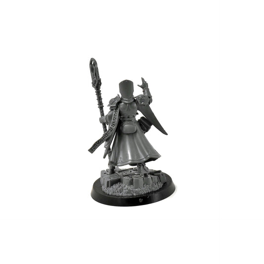 STORMCAST ETERNALS Knight Arcanum #1 Warhammer Sigmar Dominion