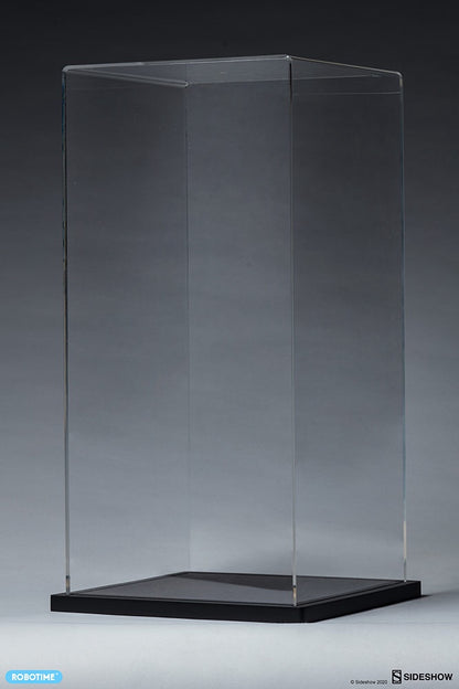 Acrylic Display Case