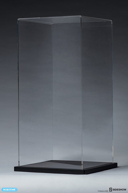 Acrylic Display Case