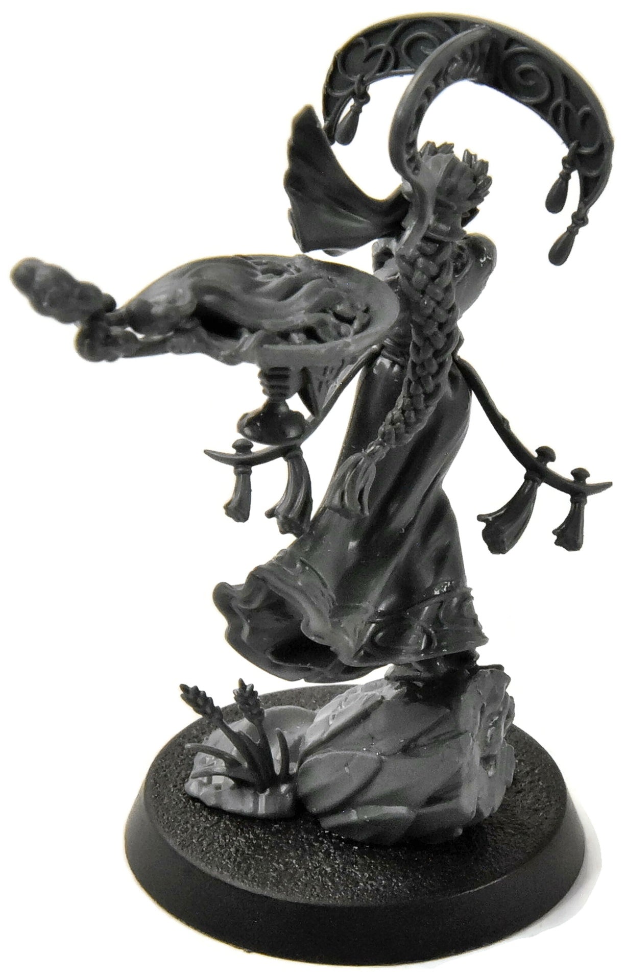 LUMINETH REALM LORDS Scinari Cathallar #1 Sigmar 6401