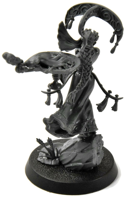 LUMINETH REALM LORDS Scinari Cathallar #1 Sigmar 6401