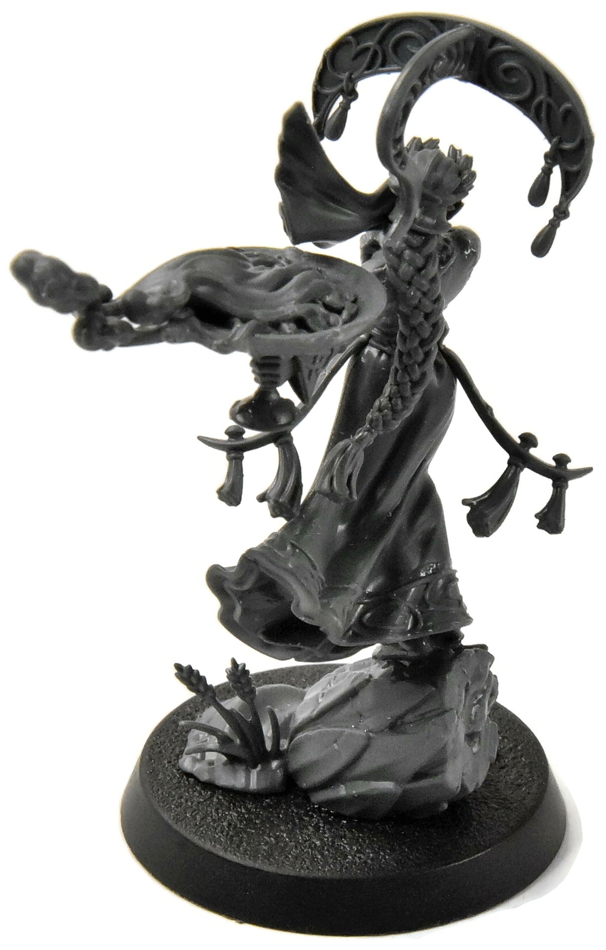 LUMINETH REALM LORDS Scinari Cathallar #1 Sigmar 6401