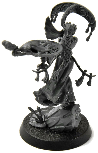 LUMINETH REALM LORDS Scinari Cathallar #1 Sigmar 6401