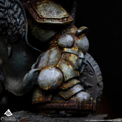 Dirty Down - Combo Pack (3 pots)