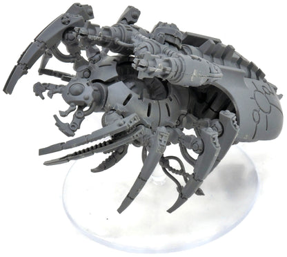 NECRONS Canoptek Spyder #1 Warhammer 40K 8499