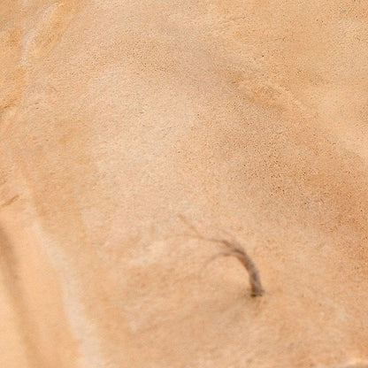 AK Interactive Terrains Sandy Desert - 250ml (Acrylic)