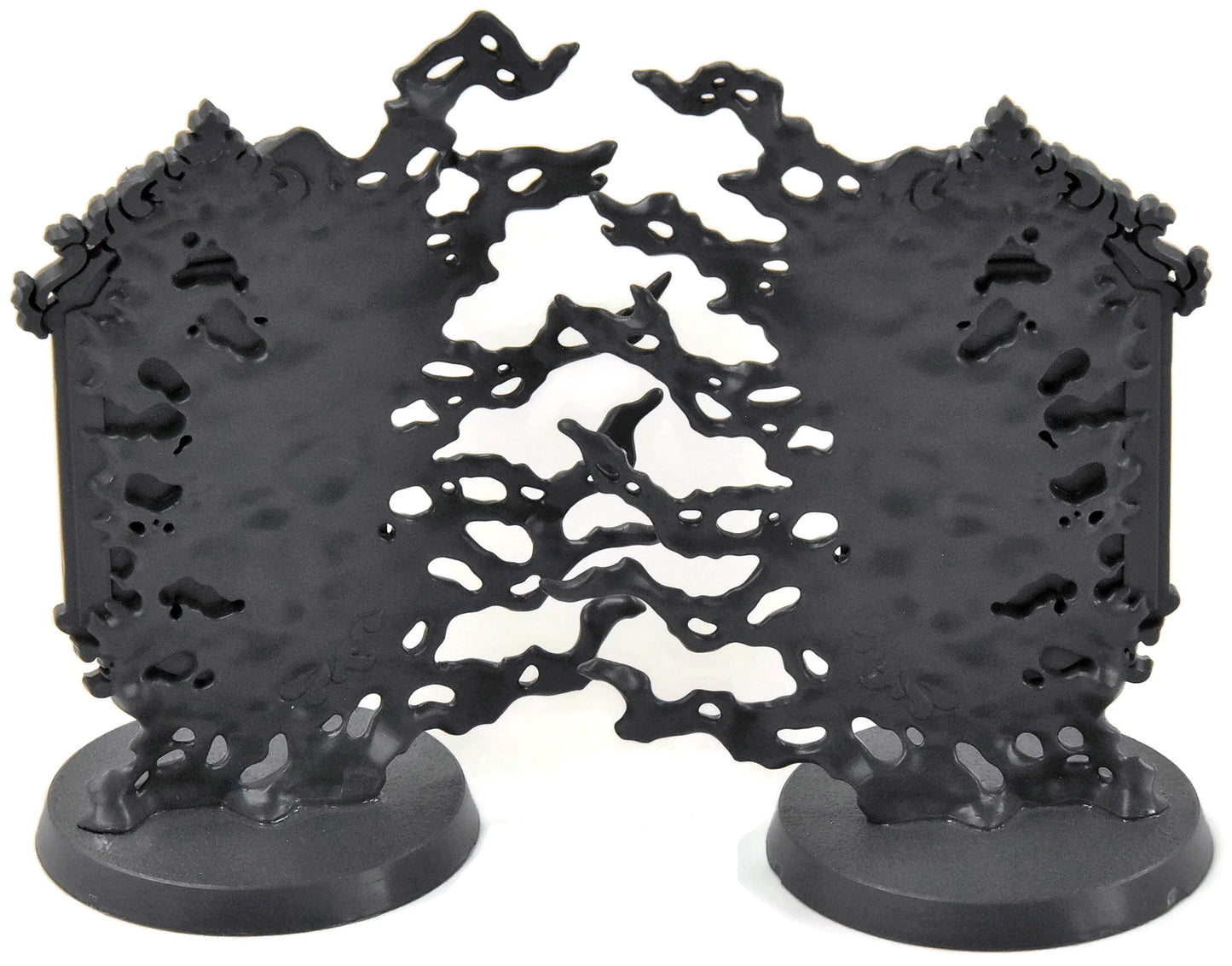 ENDLESS SPELLS Umbral Spellportal #1 Warhammer Sigmar