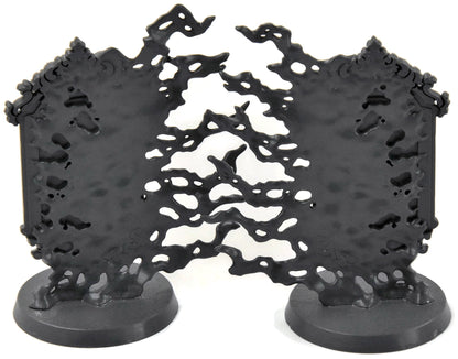 ENDLESS SPELLS Umbral Spellportal #1 Warhammer Sigmar