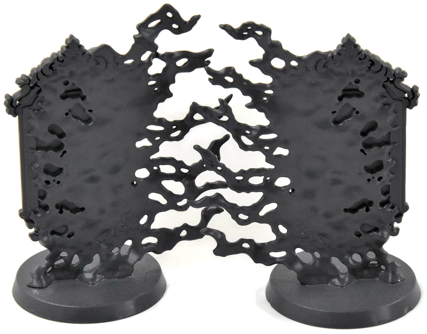 ENDLESS SPELLS Umbral Spellportal #1 Warhammer Sigmar