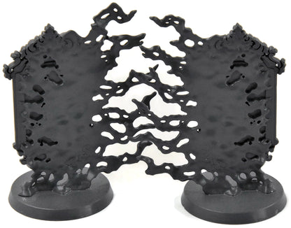 ENDLESS SPELLS Umbral Spellportal #1 Warhammer Sigmar