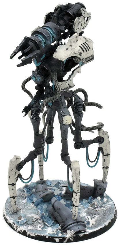 NECRONS Marauder Canoptek #3 Warhammer 40K