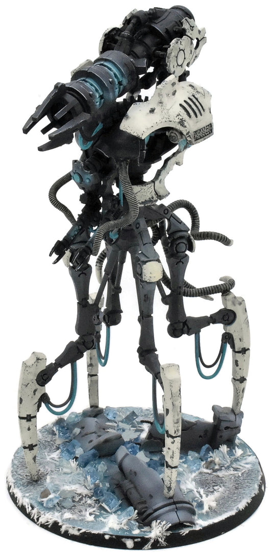 NECRONS Marauder Canoptek #3 Warhammer 40K